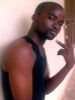 shegz4