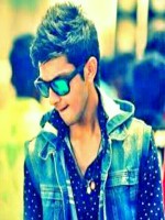shehan21