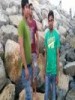 sheiklotfar