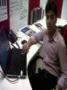 shekhar1990