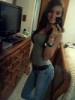 shelbylouise