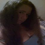 shelly33