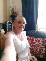 shellybbe