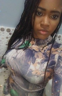 shenz99