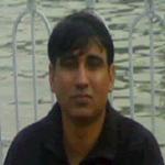sheraz49
