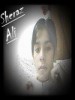 sherazali