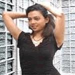 sheril