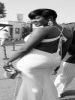 shessy57