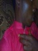 shevy