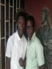 sheyman