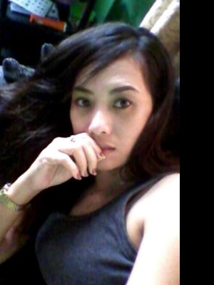 sheyra