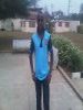 shezy05