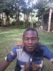 shiftawayne
