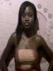 shike
