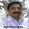 shirazt