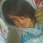 shiricex