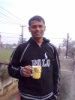 shirish2