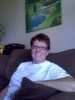 shirley10