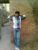 shishir
