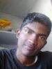 shiva121