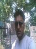 shiva9