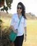 shivani0
