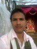 shivasharma