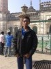 shivkumarmaurya