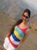 shiza001