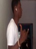 shizzi