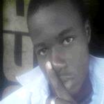 shobanj