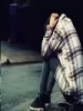shoebindian