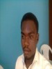 sholar