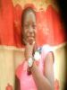 shomama