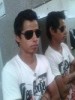 shomesh