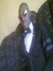 shonaj