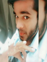 shourya007
