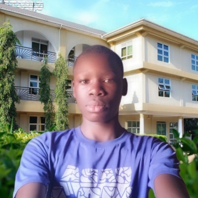showndavis