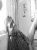 shripad