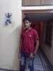 shrutiranjan