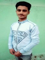 shubham0001