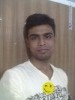 shubhambasu