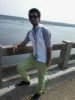 shubhammandloi