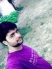 shubhammishra1992