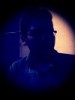 shubhamsingh