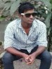 shubhsswami