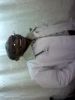 shuga19