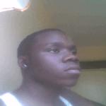 shugaboy