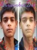 shuvankar