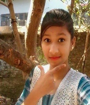 shuvo2019